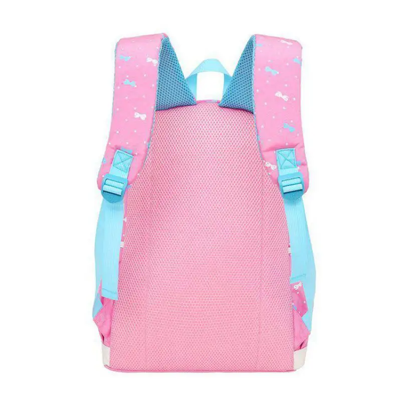 

LXFZQ Boys Backpack Kids Bags For Girls School Bag Kids Children Bag Plecak Szkolny Plecak Dzieciecy Sac A Dos Enfant Rugzak