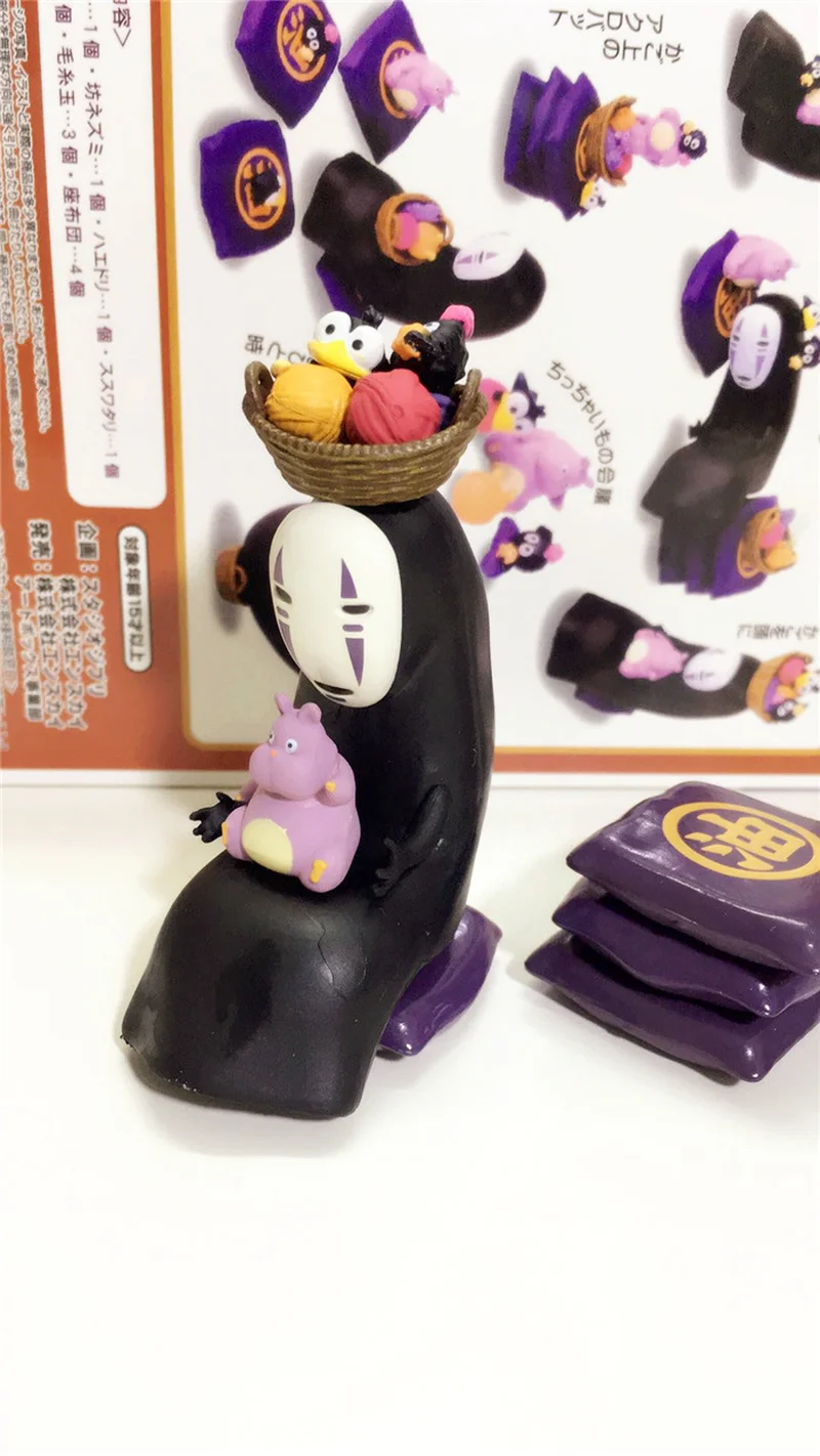 Тысяча и тысяча поисков нет лица мужчины мужское сиденье ткань группа орнамент