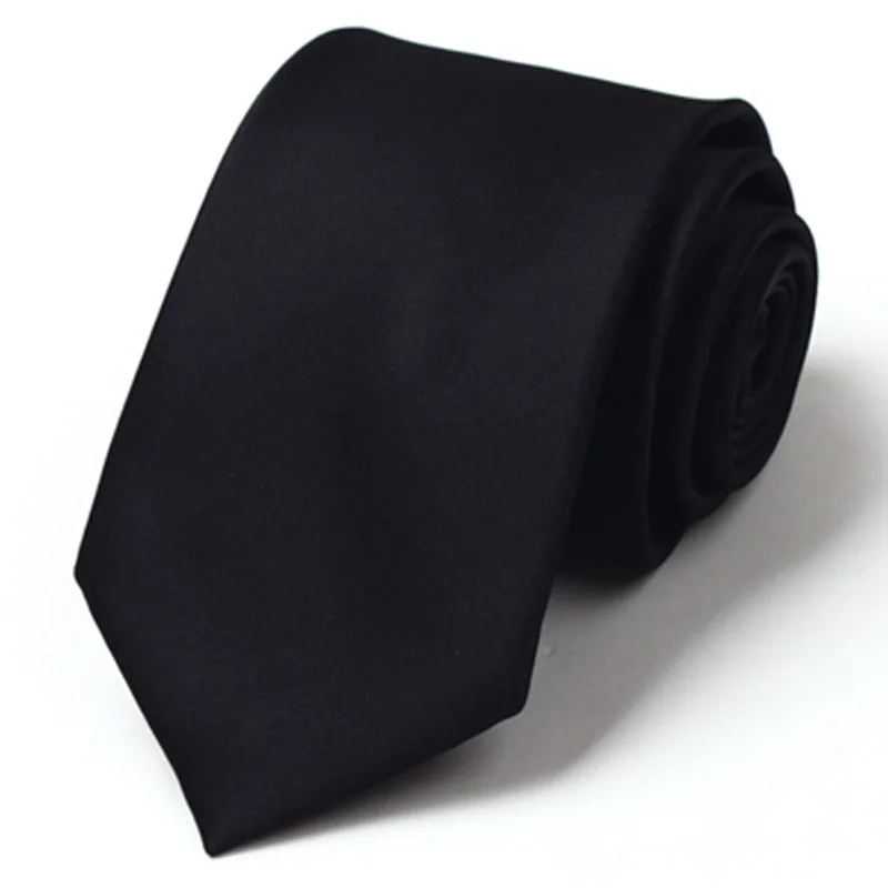 

Men's suits ties and belts are delivered at random
