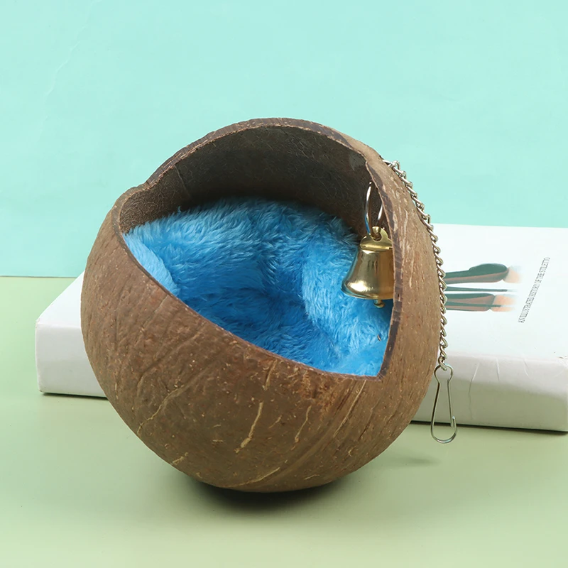 

Маленький питомец, кокос, брикет, хомяк, морская свинка, белка, морская свинка, гнездо, хомяк, дом, теплый дом, попугай, клетки, игрушки