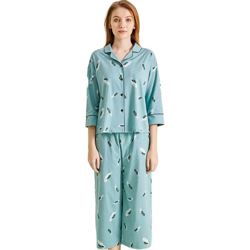 

robe de chambre femme satin pyjamas women bathrobe set sleepwear plus size clothing costumes for women women pajama