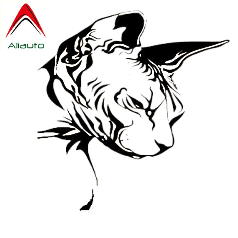 

Aliauto, , /, 21 * 22