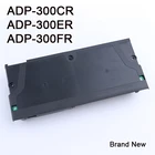 Абсолютно Новый Питание для PS4 ADP-300CR ADP-300ER ADP-300FR адаптер питания для PlayStation4 зарядки Замена