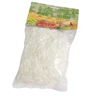 Решетчатая сетка для выращивания растений, для цветов, зеленого гороха, огурцов, помидор