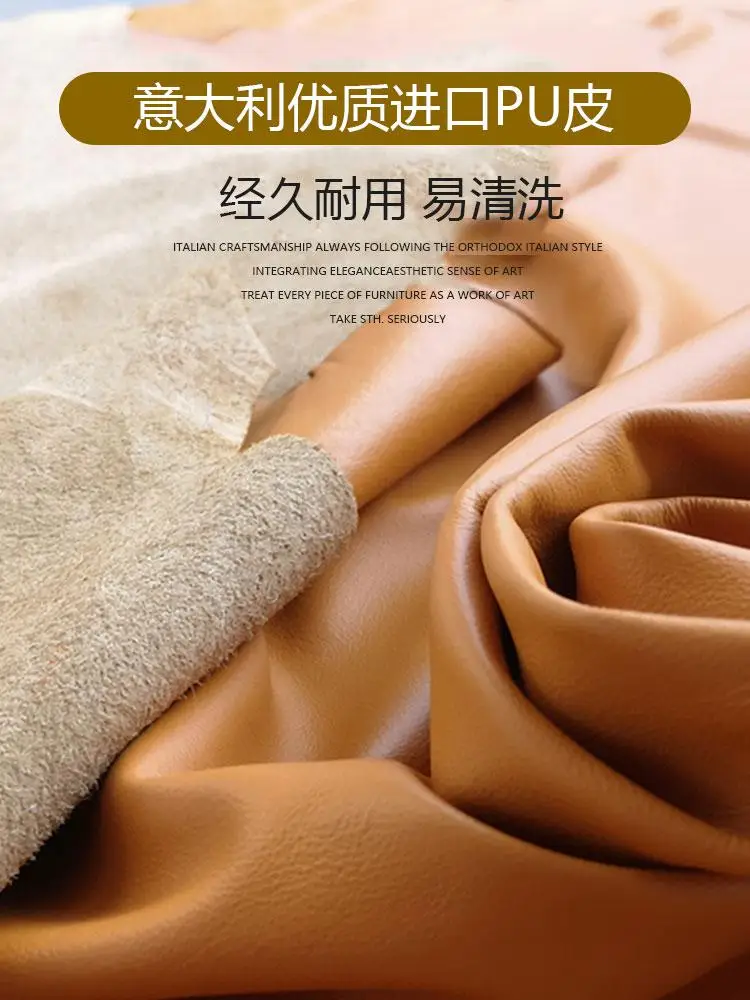 Обеденный стул домашний стиль Скандинавская спинка сетка красное железо