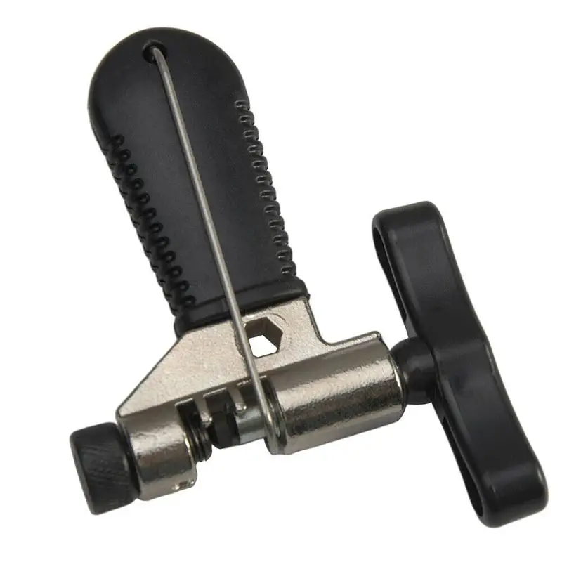 Устройство для снятия цепи велосипеда разветвитель выключатель инструмент