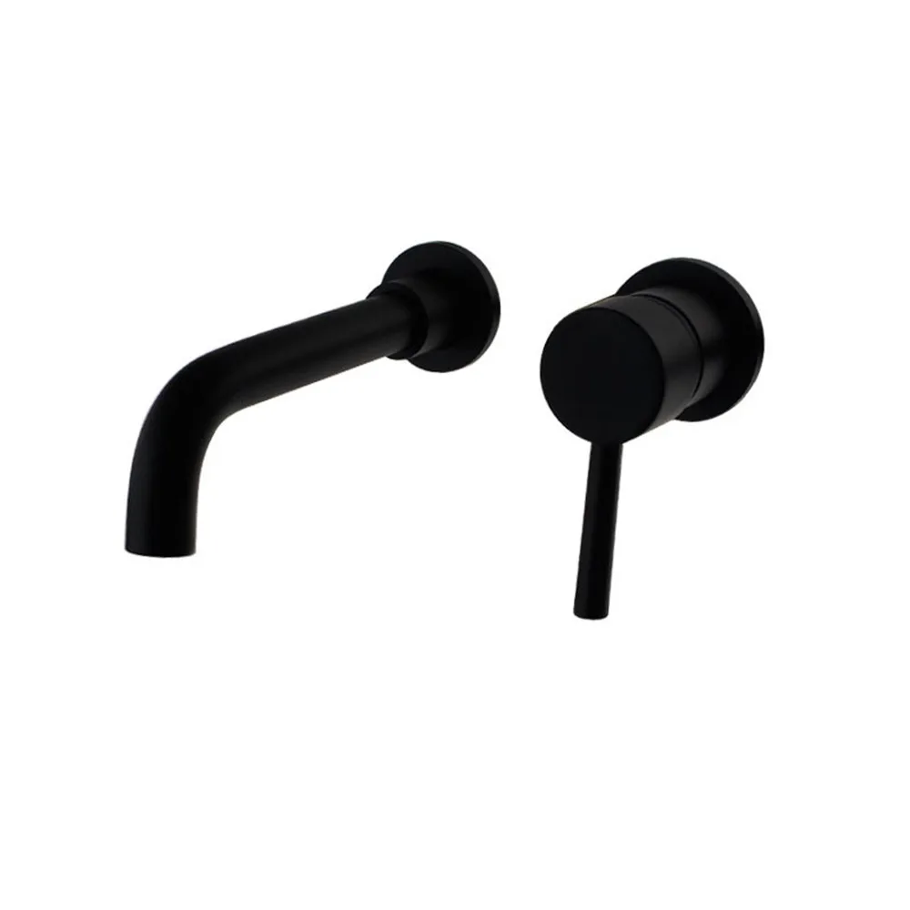 

Настенный кран для раковины для ванной комнаты высокое качество