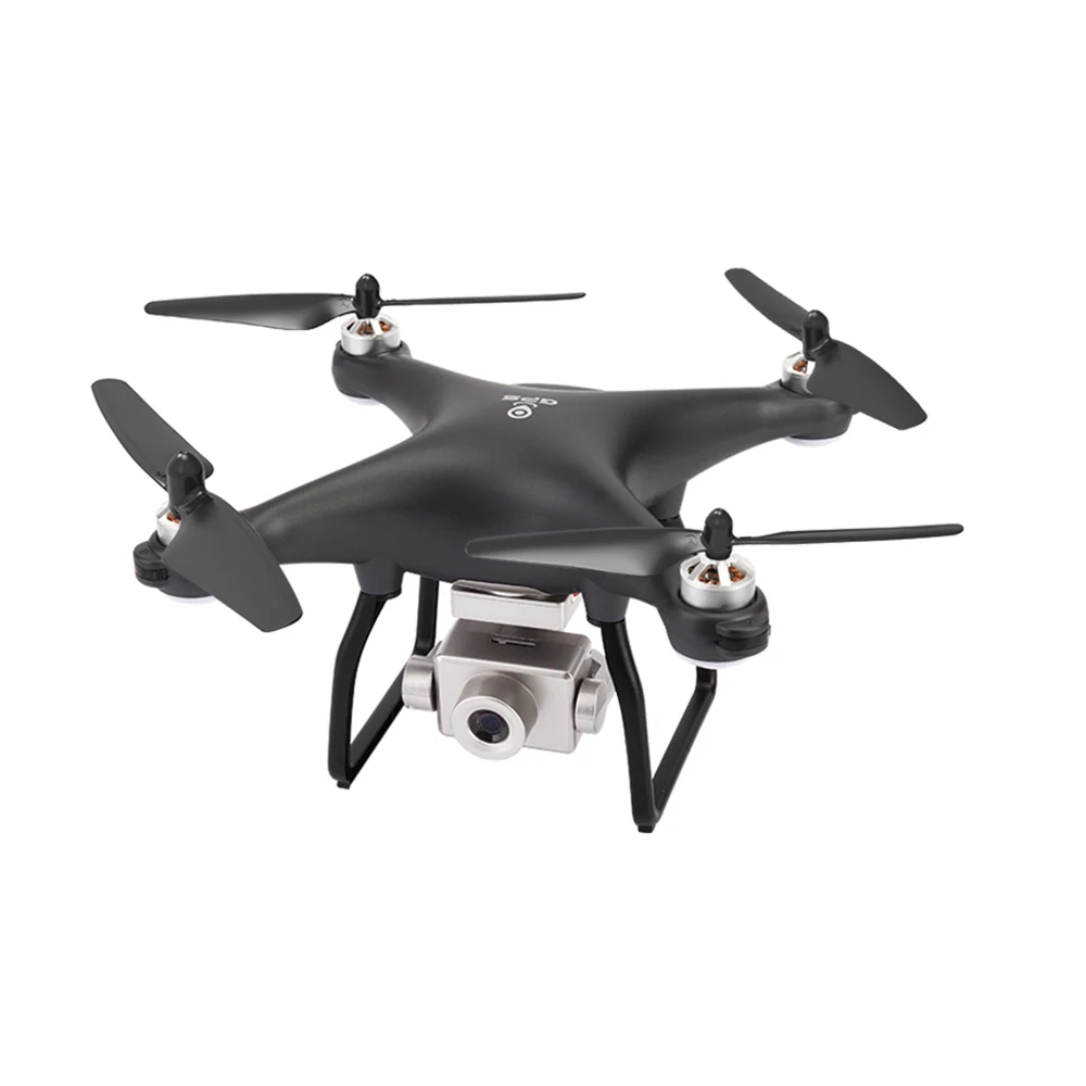 

Новинка, Дрон HOSHI JJRC X13 со стандартным Wi-Fi, 4K HD камерой, GPS, бесщеточный двигатель, карданный стабилизатор, профессиональный Радиоуправляемый ...