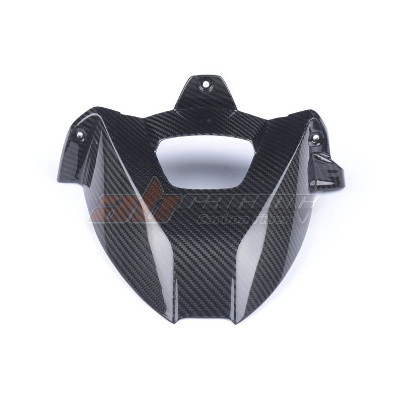 Задний громкоговоритель для BMW S1000RR HP4 2009 10 11 12 13 14 15 2016 2017 2018 S1000R 2014 полностью из