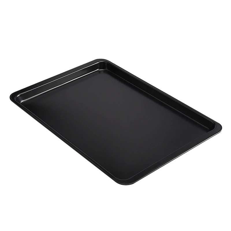 Чугунная сковорода для стейка кастрюля жарки и барбекю жаровня мяса круглая без