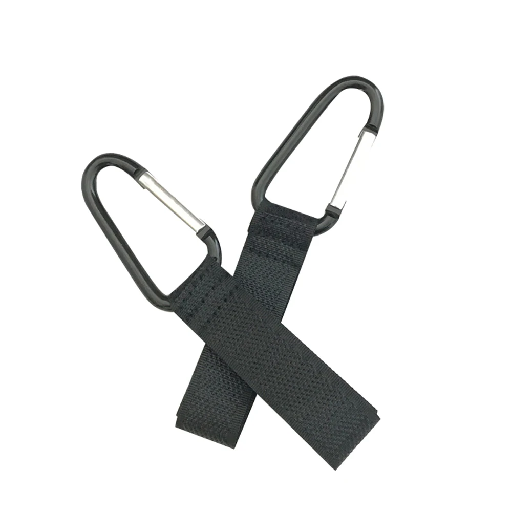 1 шт. крючок для детской коляски прогулочная коляска сумка вешалка Аксессуары