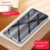 Xiaomi cc9  Transparent  real airbag all inclusive drop resistant   no yellow after long use