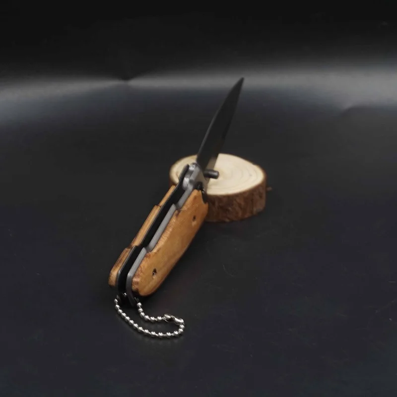 Тактический Походный нож многофункциональный для выживания охотничий карманный