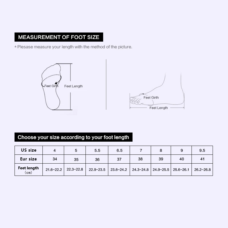 

Donna-in Soft Sole Genuine Suede Ankle Boots for Women Chelsea Low Heeled Round Toe Elastic Leather Shoes Women Autumn Boots