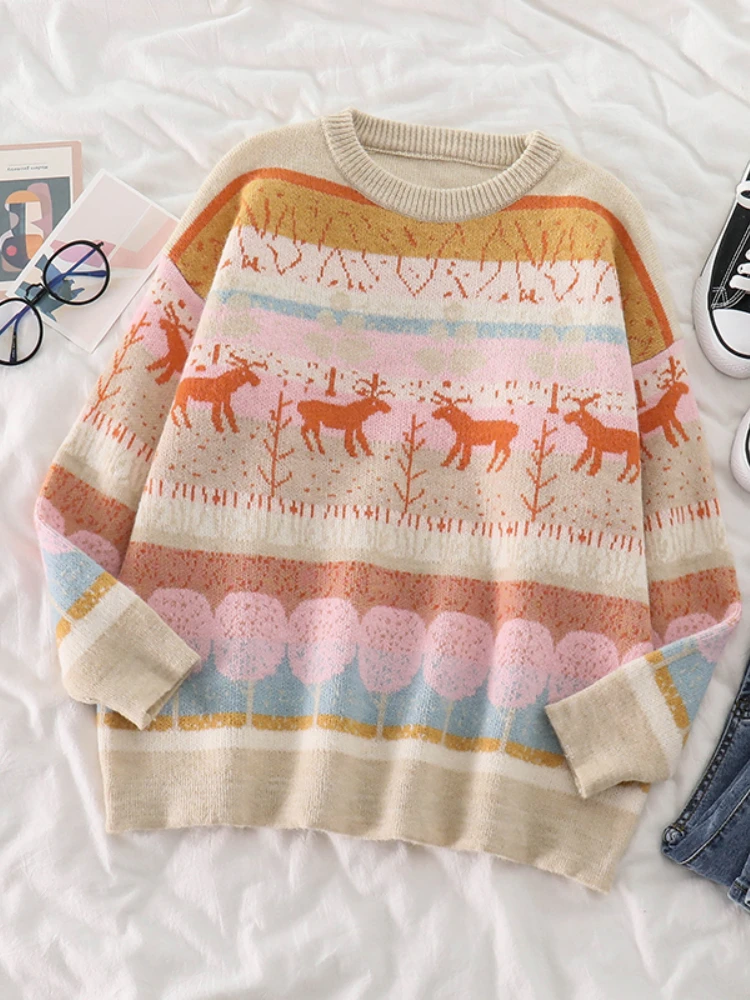 Дешевая оптовая продажа Новинка весна-осень 2021 Модный повседневный Теплый