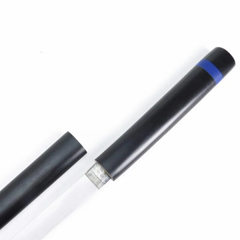 Деревянная игрушка меч мультфильм и анимация оружие того же типа предметы