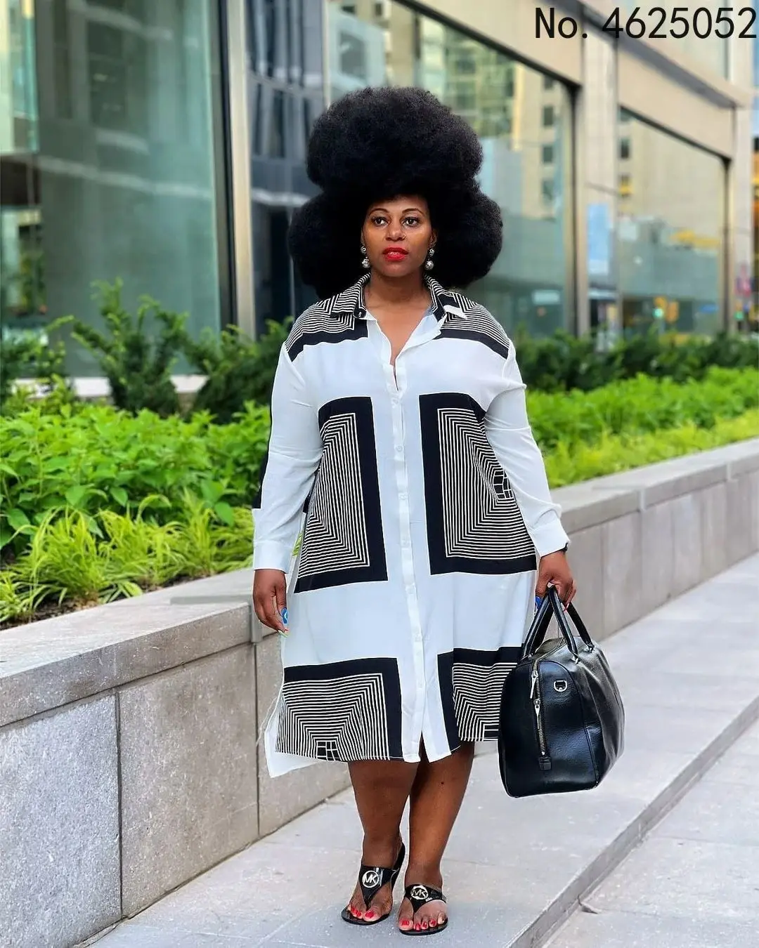 

Осенне-зимнее модное свободное платье-рубашка с клетчатым принтом, женское Повседневное платье с пуговицами и планкой, женская одежда