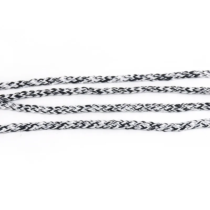 1/2 шт. ремешок для стрельбы из лука | Спорт и развлечения