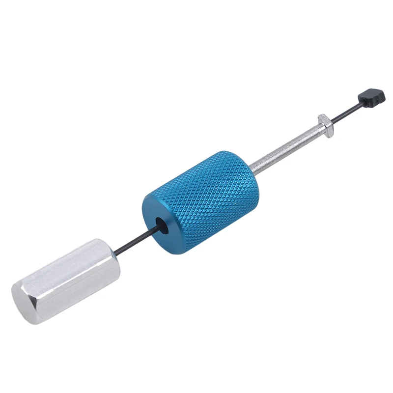 2 шт./компл. инструмент для разблокировки набор фиксированных палочек