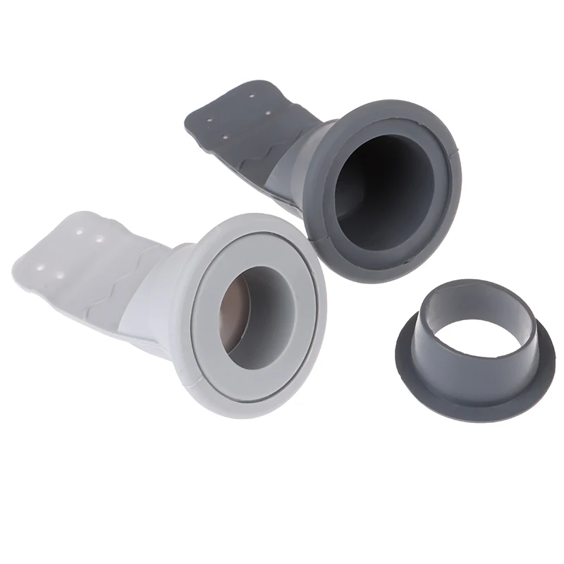 

1PCS New Floor Drain Kitchen Sink Drain Deodorant Filter Bathroom Deodorizer Sewerage Strainer