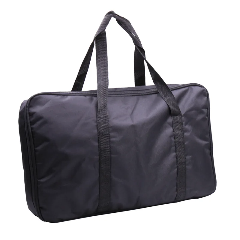 

Double-head stove high-power portable foldable windproof outdoor stove head gas double stove camping stove