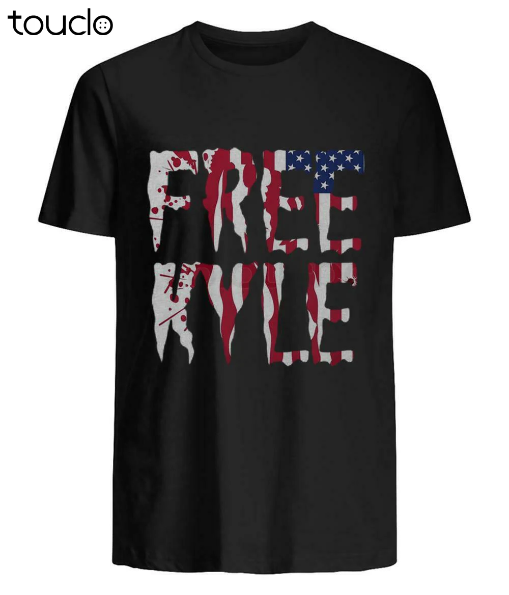 

Свободная рубашка, Размер: S-3Xl, 100% хлопок, идея для подарка, мужские повседневные рубашки