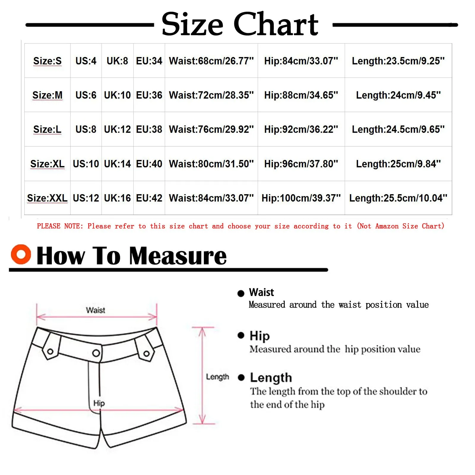 

#48 Ladies Pure High Strength Quick Dry Sports Running Fitness Yoga Shorts Short Running Pocketed Solid Color
