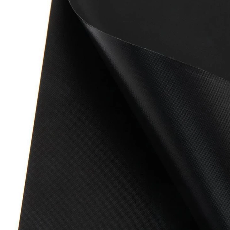 4 упаковки чехлов для варочной панели многоразовые толстые протекторы газовой