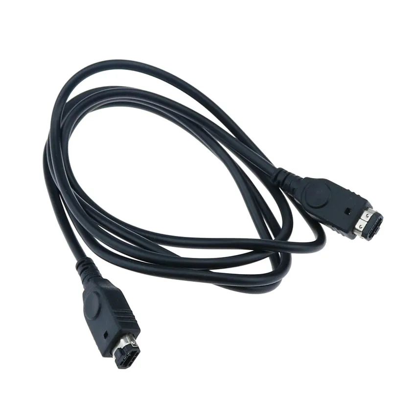 Линейный соединительный кабель YuXi 2 для Nintendo gameboy advance GBA SP