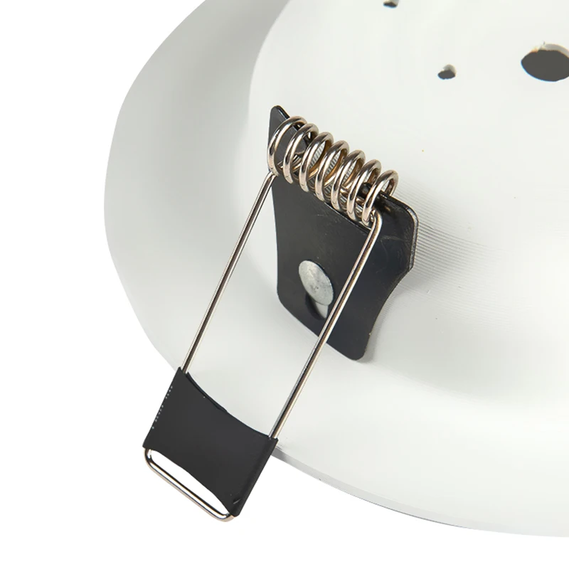 RGB W/WW потолочный светодиодный светильник 10 Вт/20 Вт Потолочный настенный для