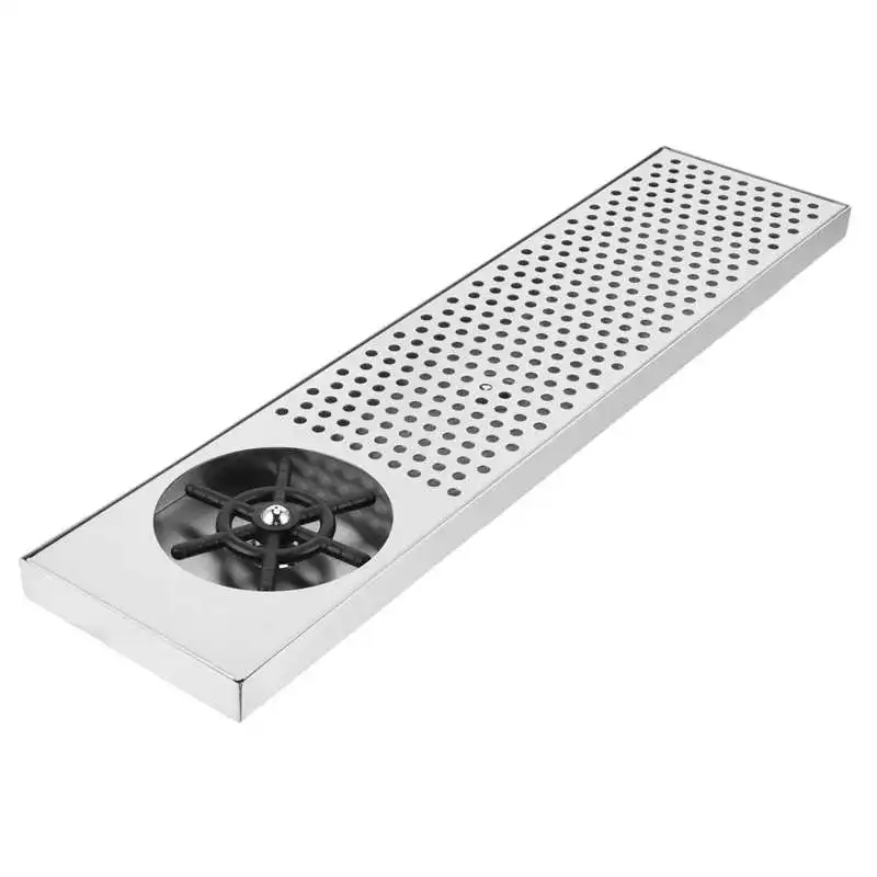 

Мойщик для стеклянных стаканов, многоугольный автоматический прибор для мытья посуды, для бара, кофе, молока, чая, отеля