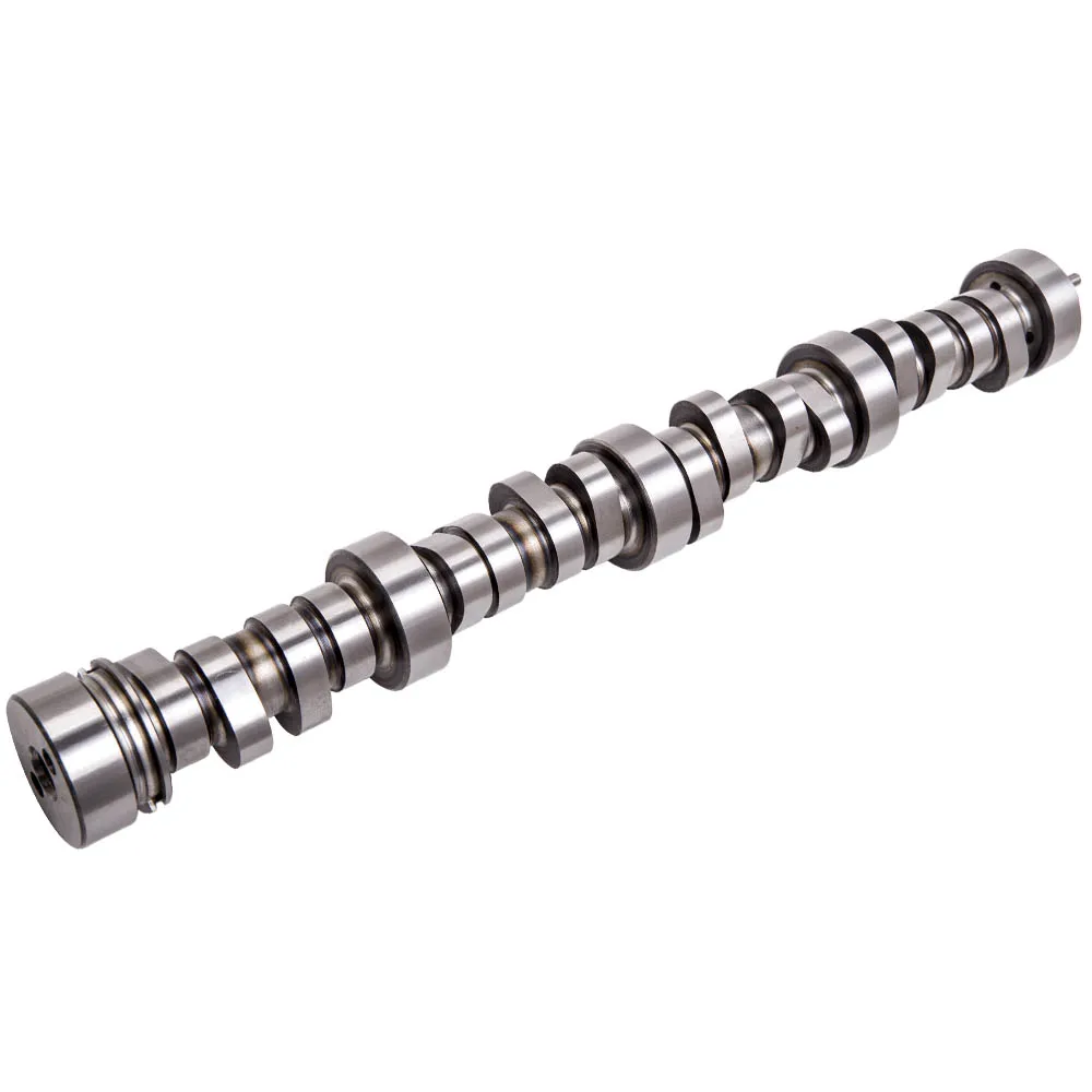 E1840P slac Stage 2 Cam Lifter Spring Kit для Chevy LS LS1 .585 &quotLift 286 ° E 1840 P|Распредвалы подъемники и