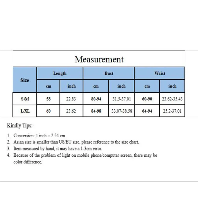 

Womens Blouse Gothic Renaissance Flare Sleeves Ruffles Off Shoulder Corset Tops Medieval Victorian Cosplay Costume Pirate Shirt