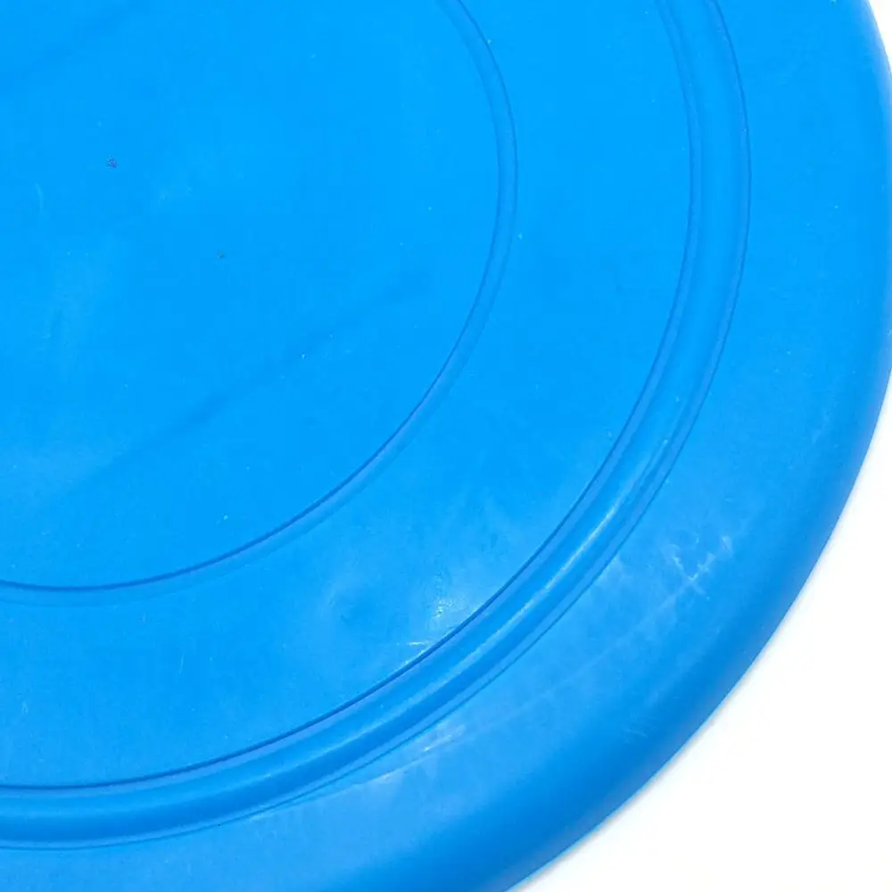 1 шт. интерактивные игрушки для жевания собак мягкие резиновые щенков товары