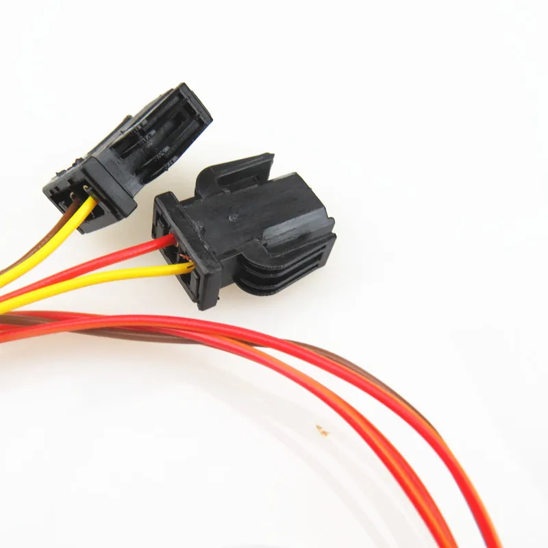 AZQFZ бардачок светильник для багажника + Кабельный разъем A1 A2 A3 A4 A6 A7 Q3 Q5 Q7 VW Sharan Phaeton