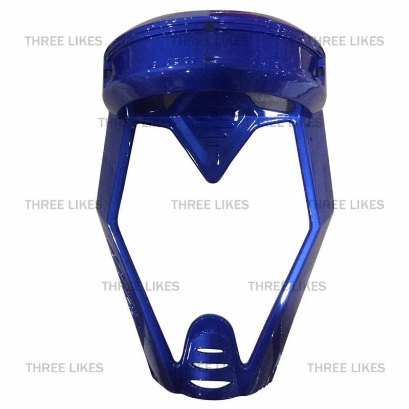 Бесплатная доставка 8 дюймов Смарт самобалансирующийся 2 колеса стоячий скутер