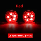 Предупреждение светильник па, светодиодная декоративная лампа для BMW F25, F97, F39, F46, F26, F10, F11, F98, F15, F30, F31, F90, F85, F33, F21, F06, F20, F13, F12