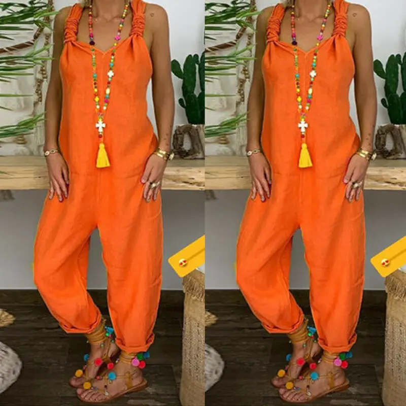 

Jumpsuits, Playsuits & Bodysuits