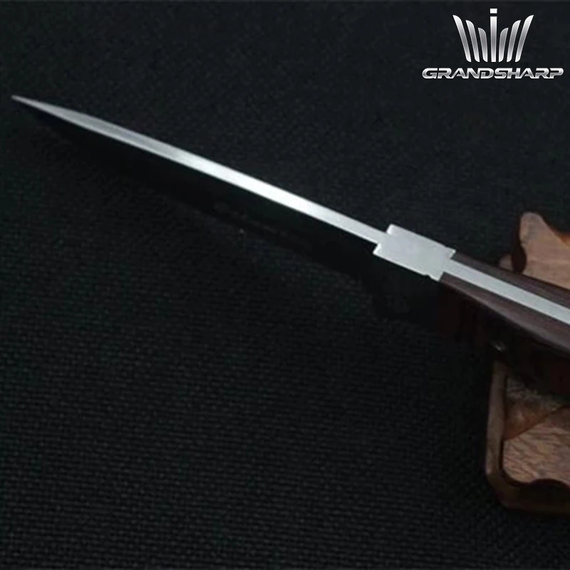 Тактический охотничий нож с фиксированным лезвием складные ножи для кемпинга