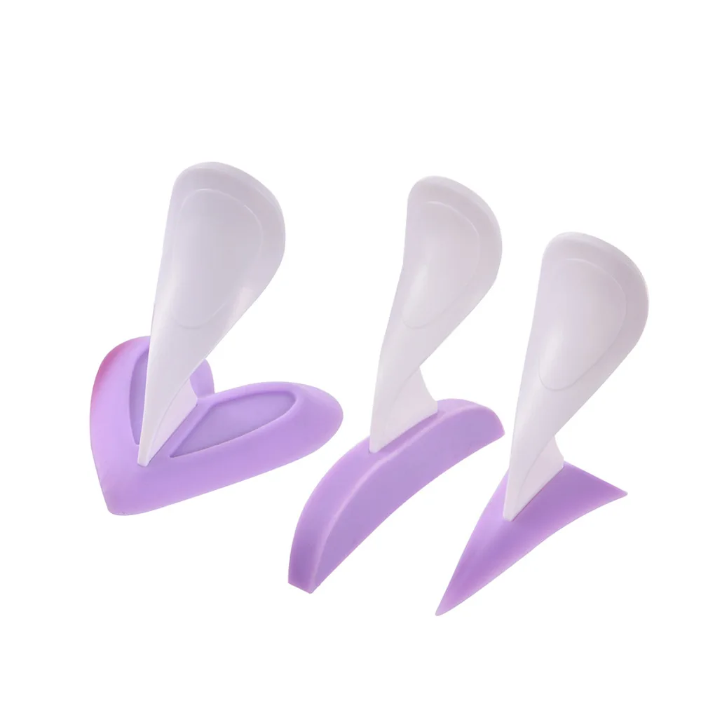 Женский бикини специальный шаблон для бритья Сексуальная Женская бритва