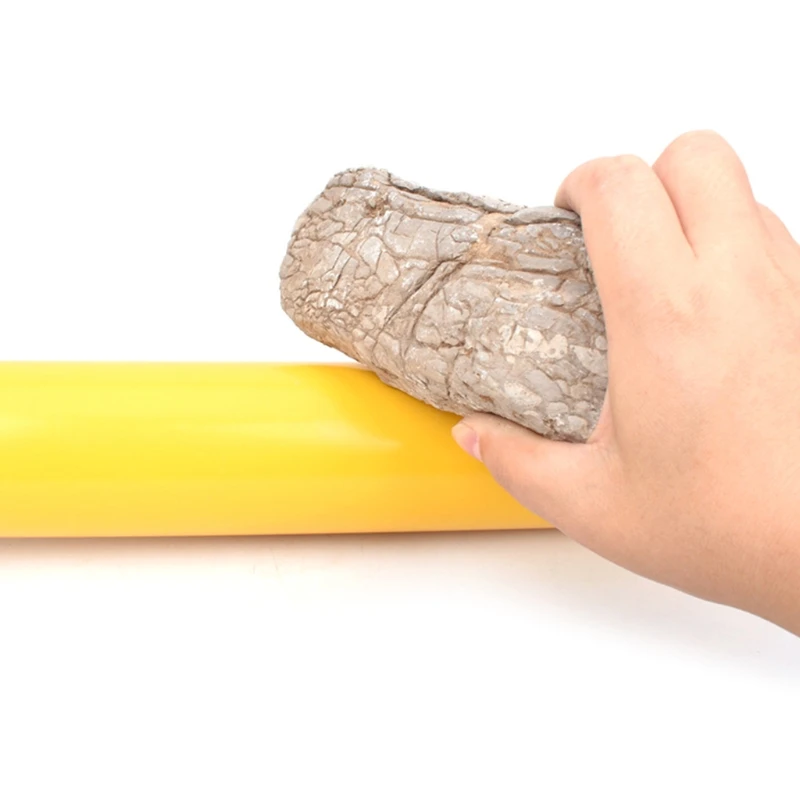 

4 in 1 Brick Caulking Cement Lime Pump Grouting Mortar Sprayer Applicator Grout Nozzles Filling Garden Tools