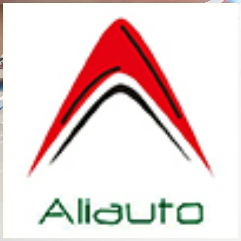 100 x аксессуары для стайлинга автомобиля цветные наклейки и Переводные картинки