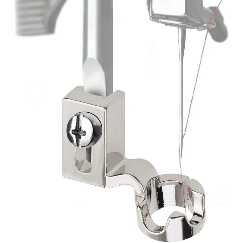 Линейка Для стегания пресс для ног штопки вышивки подходит всех швейных машин с