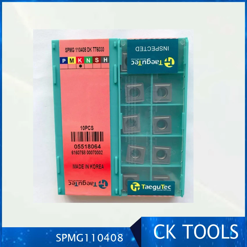 

spmg110408 for hard steel material