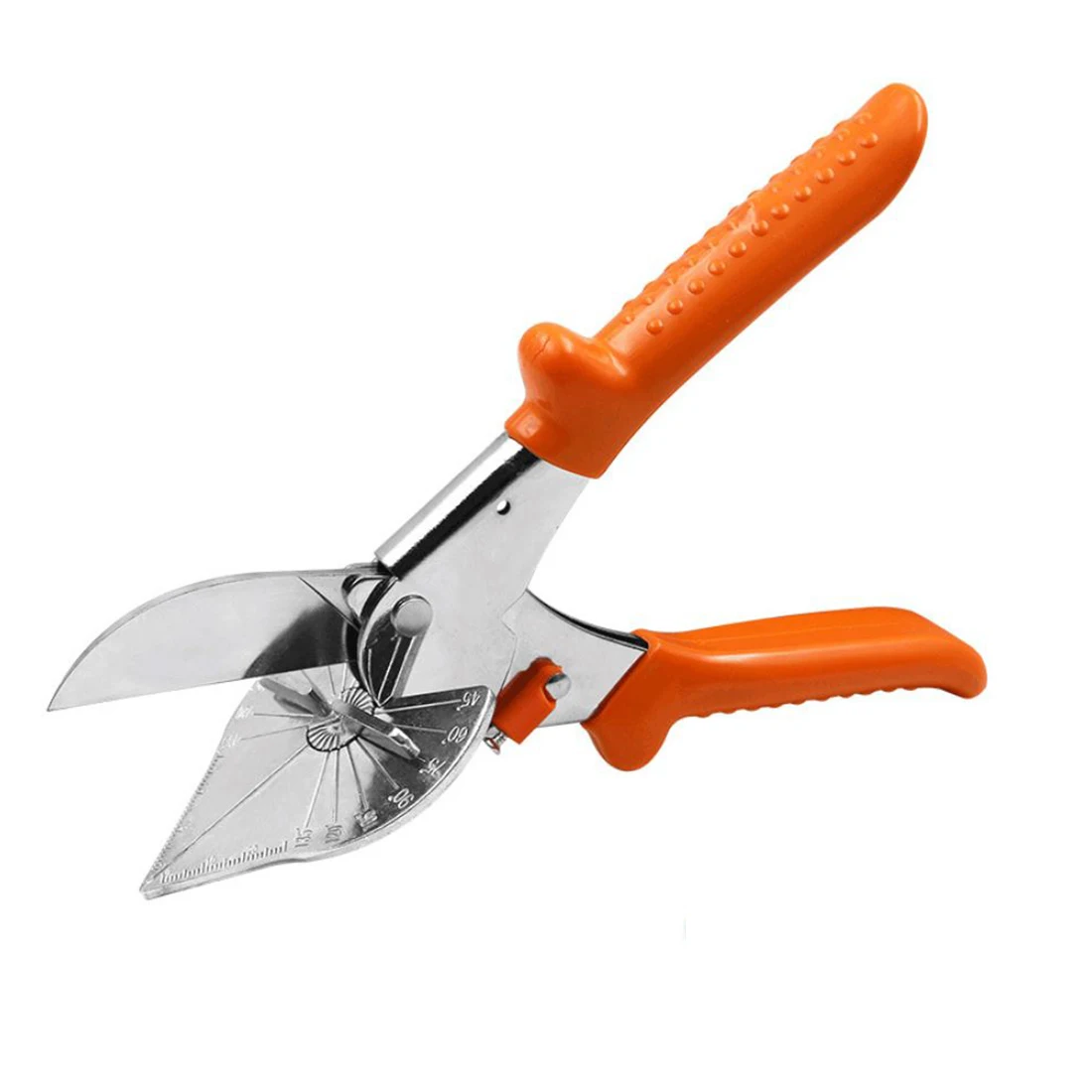 Многоугольные ножницы для резки фаски пресс формы обуви усечения/ножницы