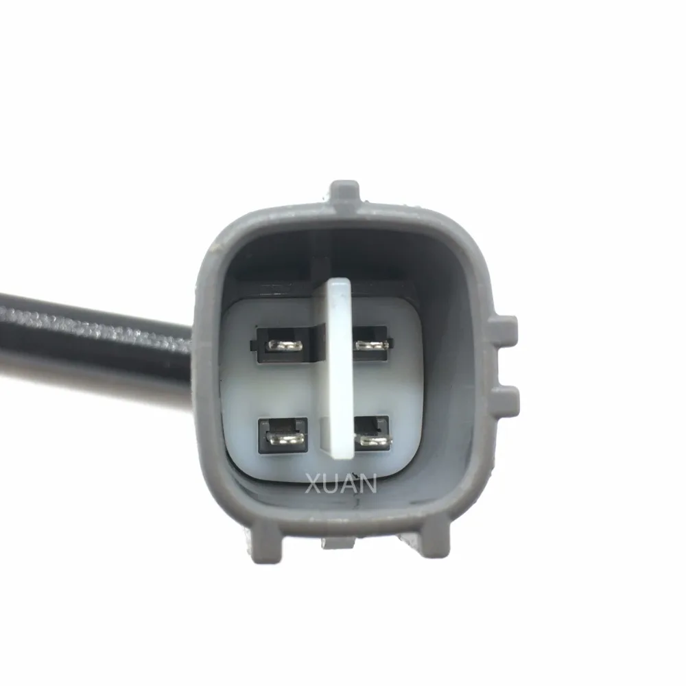 Датчик кислорода XUAN O2 Lambda для SUBARU OUTBACK TOYOTA CAMRY SOLARA 234 9010 89467 33040 2 4 л 3 0 л|Датчик