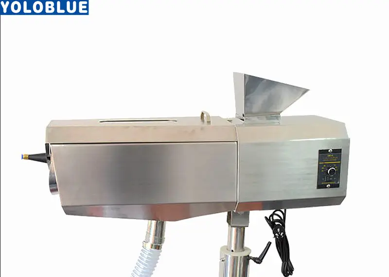 Горизонтальная Ротационная Машина для полировки планшета ZWS137 | Инструменты