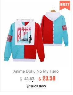 My Hero Academy химико Тога Косплей больничное платье Boku no Hero Academy Dabi Косплей Полный комплект униформы шорты Бюстгальтер Носок наручники