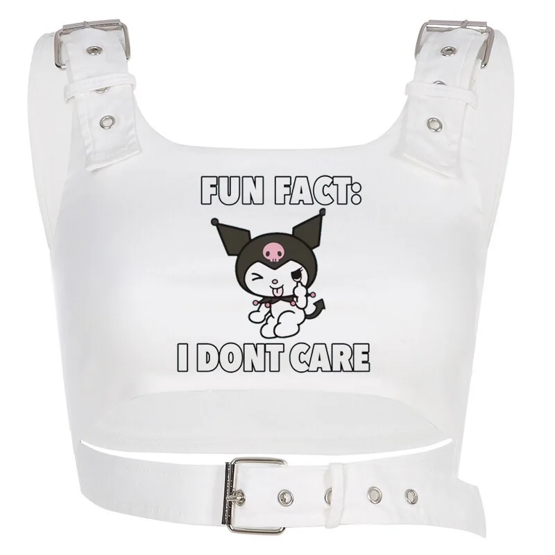 

street Rock vest aesthetic vest 1of1 vest vintage vest Gothic vest dark vest punk vest street rock rap vest hip hop vest 2021