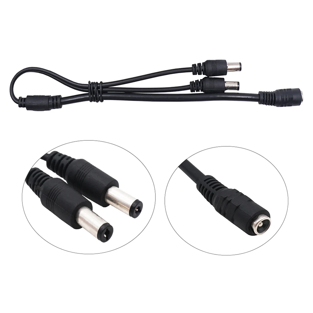 

Manual Welding MisTer USB Hub v2.1 Board with 7 USB Ports for MisTer FPGA